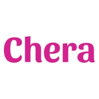 Chera Health