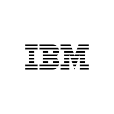 Feedback by IBM Hack Challenge 2019