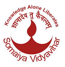 K.J. Somaiya College of Engineering