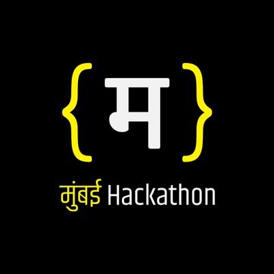 Feedback by Mumbai Hackathon 2019- an open-source hackathon