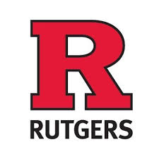 Rutgers Institute for Health