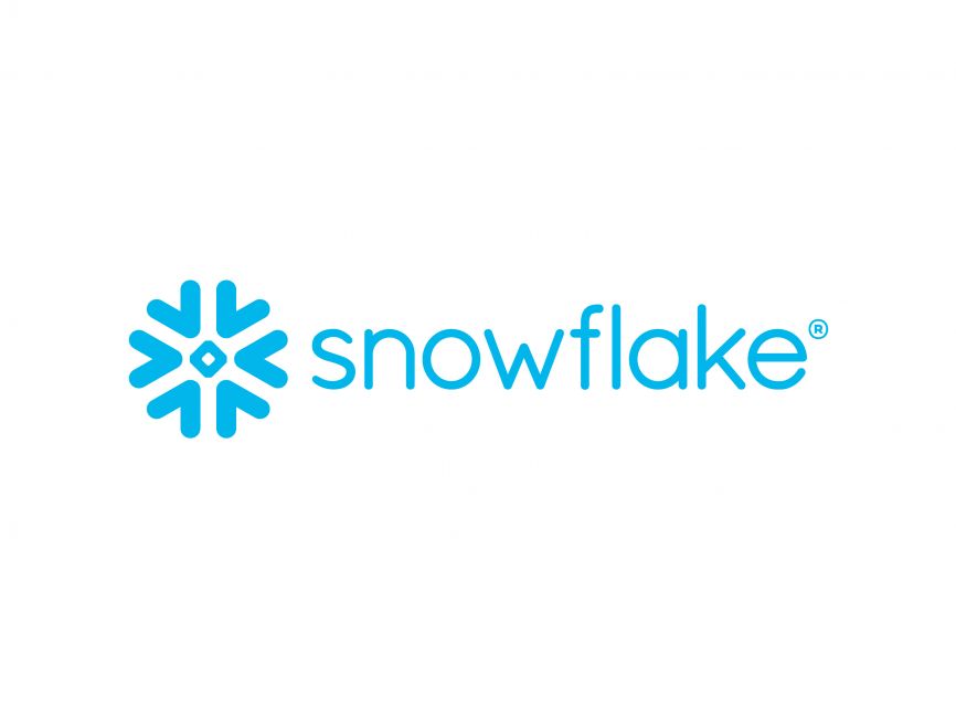 Snowflake ETL Pipeline