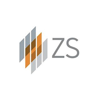 ZS Associates